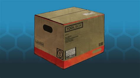 snake in box metal gear love|metal gear cardboard box wiki.